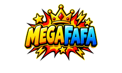 link alternatif sbobet